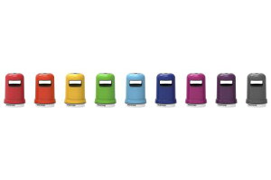 TINYi^Cj[j 1/18 pg ݔ(uCh{bNX)