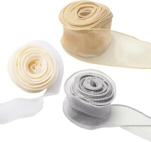 I[KW[{ 3 9m  4cm bsO  o^C | DIY ԑ| 傤 { P[L̕ wAAa⌋̑ (O[+S[h+x[W)