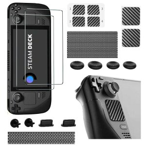 Steam Deckp ANZT[Lbg 18 in 1 ^b`pbhیV[ {^XebJ[ _XgvO XeBbNJo[ _XgtB^[ tB Ռz ~ XNb`h~