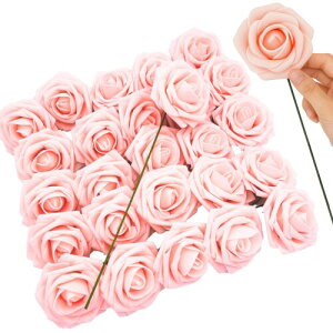 bath&bath o  傫 }t 25{ 7.5cm u[P [Y KN   TCY TR1247 sN[Y