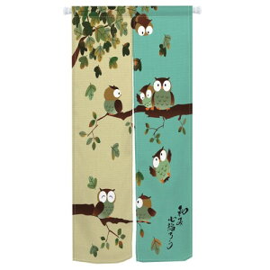 Qinunipoto ̂ tNE    g 72×150cm CeA ډB   Ռ  Ԏd؂ O J[e |GXe I[_[ /gCՒf ȒPt