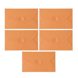 CAPASTEC   p[ bZ[WJ[h ē A |XgJ[h ҏ rWlXp  p[eB[p n[g`̎~ߌ 5 uE