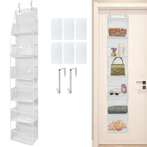 Ǌ| EH[|Pbg 6i ʂ [ ݂艺[|Pbge ق悯 [I ϕi obO   [ zCg