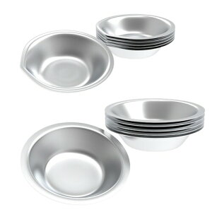 sac taske vf hZbg hM XeX yCg tBMA hp zr[ph (M24{M4)