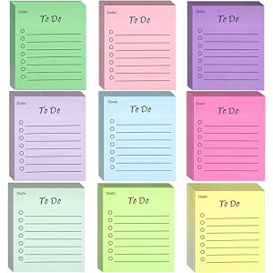 t 450 9 9F Jt To DoXgtⳎ r S m[g  S uF 邱  Xg `FbNXg z[ ` bZ[W   񐮗