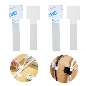 P[uNbv 20Zbg z~ P[uz_[ ͔Se[vt R[hNbv R[htb Œ R[hǗ P[u Nbv [ P[u ԗp ƒp pi 9