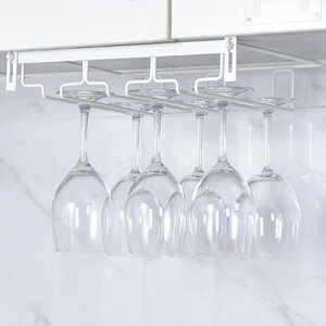 COXz_[ COXnK[ ݂艺 3 OXz_[ I߉\ sv ȒPɎtł COX[ (zCg)