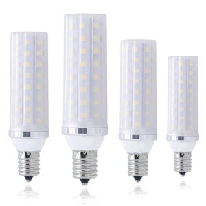 SYXKJ E17 LEDd 9W 100W` E17 LED Ή 360°S^Cv 1100lm AC100V fMފΉ F 6000Ki 4j