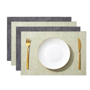 (Senteria) `}bg e[u}bg 4Zbg PUU[  k lp ^  h ~ h~ fM ی ȒP @\ H ͋C 