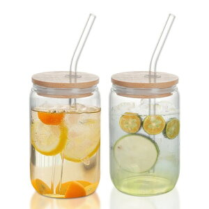 QuiExact KXRbv 380ml 2Zbg Â nC{[OX H@ dqWΉ ϔM OX Rbv Xg[t Wt ͂ ^u[OX LjX^[OX R[q