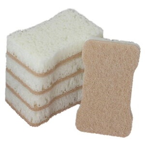 uJXyuanQi vA CX|W Lb`b8^ l̍Hw݌vbZ[X+TCU@ۋbH X|W HEVNEKXΉbL R  GRth[