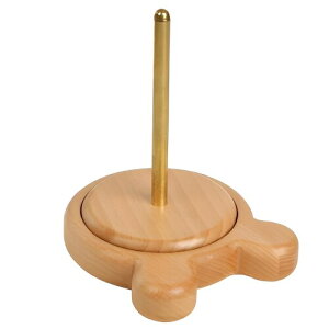 ZERONOWA ؐ [z_[ ]bN ҂ݕ j҂ z_[ юX^h ()