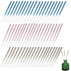 GLOWZEN fBt[U[ XeBbN 3FZbg 60 ?EsNEu[ tOX[h [tOX A} fBt[U[ p F CeAG p X