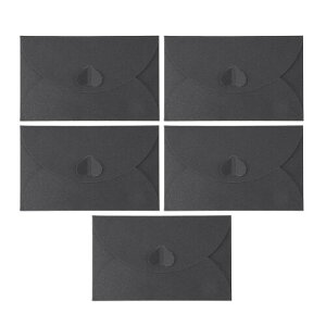 CAPASTEC   p[ bZ[WJ[h ē A |XgJ[h ҏ rWlXp  p[eB[p n[g`̎~ߌ 5 ubN