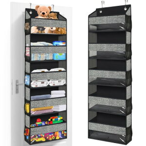 VERONLY EH[|Pbg hA| [|Pbg 5i̓t Ǌ| [ TCh|Pbg10  sDz G /Ȃǃ^I ϕi  R [ (O[)