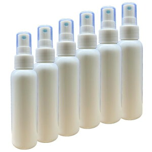 詰め替え容器 100ml」の人気商品一覧・価格比較 - 価格.com