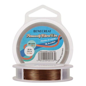 BENECREAT S100ma0.3mmANZT[C[ A[gC[  ϐFh~Jbp[C[ Ntg WG[ |f iuEj