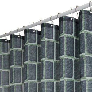 Deconovo V[J[e CJ[e h y  ډB Ց tȒP Nt jbgoX 90cm*180cm O[O[