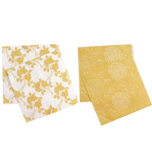 HICOHAND ԕQXgivL, 80 ĝĎivL fBi[pQXgnh^I  x LO a