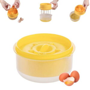 GbOZp[^[ [X Zp[^[    o  zCg Zp[^[ NbLOc[ Lb`G x[LOc[p {Et