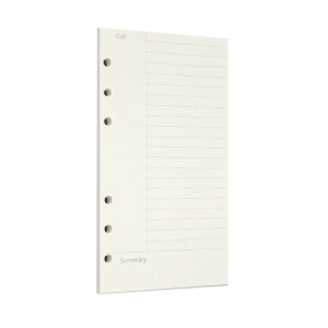 zelten 1 pbN a 6 45  90 y[W connell [Y[t p` y[p lߑւ p 6  oC_ p[\i p[\iI[KiCU I[KiCU _CA m[g lߑւ \ v