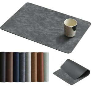 ~ꉮ rbOTCY 50cm*34.5cm `}bgPU ېOK ϋv  h fM ~ ȒP ؂₩  Lb` ƒp Xgpi 4Zbg, _[NO[j