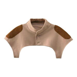 (MilaCorinna)   | Q AQ  ݕt OJ Rbg  ʋN y _炩 Sn Vv zM g ₦ h΍ 􂦂 ÓdCh~ pT|