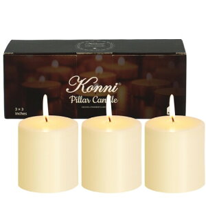 KAMMAK s[Lh E\N 낤 3Zbg a75mm×75mm RĎԖ90 