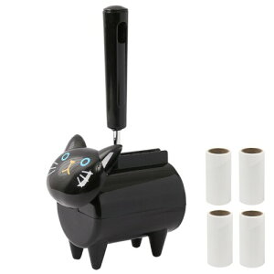 sac taske L N[i[ lR^ ~jSN[i[ e[v | J[ybg RpNg ΂߃Jbg({XyA3)