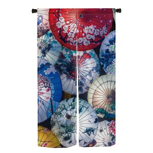 Qinunipoto g ؕ P aP̕ ̂ Vv 85cm150cm CeA o ډB   Ռ  Ԏd؂J[e J[e |GXe I[_[ ȒP