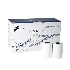 LL EISON W[ M 57mm 40mm W ɑΉ 20 V[g[ T[}[ vega3000 MP-B20 ɑΉ M [ 58mm W 58mm V[g ݊