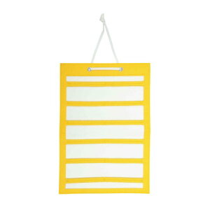 CAPASTEC Ǌ|wANbv[ ANZT[[ ȃXy[X@\z_[ EH[|Pbg ݂艺 |bvJ[ e wASEfC[ANZT[EwAsEJ`[