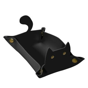 lR gC L  [g[ ANZT[  v w Kl [ P[X {bNX PUU[ CeA (ubN)