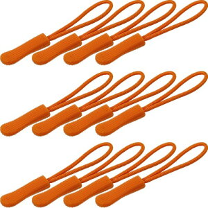 ZUOZ t@Xi[  Wbp[ Wbp[v y  mXbv Wbp[^u `bN  obO vR[h ו eg  p 12{ IW