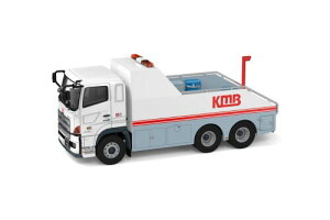 Tiny City 1/76 KMB  700 bJ[ (WW7568) No.167