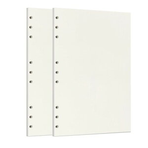 zelten [e 2 pbN b 5 90  180 y[W n [Y[t p` y[p lߑւ p 9  oC_ p[\i p[\iI[KiCU I[KiCU _CA m[g lߑւ