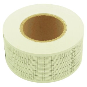Wingostore 30 notes movement�p�󔒗p�� (25���[�g��)