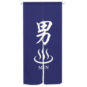 Qinunipoto g  j a C ̂ Vv 72cm150cm CeA o ډB   Ռ  Ԏd؂J[e J[e |GXe I[_[ ȒP