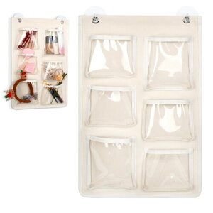 FYY EH[|Pbg ݂艺 Ǌ|[ 6|Pbg ȃXy[X tbNt [obO hAnK[|Pbg  e   [ 莆 ޕ XPW[ bN ܂