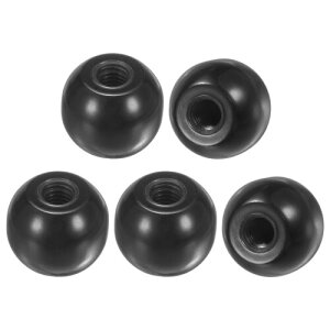 M METERXITY 5pbN̂˂݃{[mu M6Xbh20mmaB/@B/Ŋ@p̔Md{[mu EhtFm[o[nh()