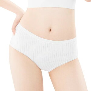 (RONGUI) ĝăpc 7Zbg fB[X Rbg  100% s 傫TCY p  V[c (zCg, 3XL)