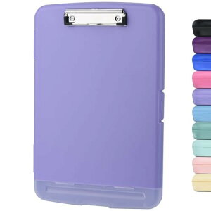 ZCZN Nbv{[htH_ A4 Nbvt@C a4 oC_[[P[X a4 J ރP[X vX`bN(x_[F)