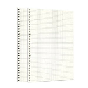 zelten 2 pbN a 4 90  180 y[W lp [Y[t p`O y[p tB y[p 30  oC_ p[\i p[\iI[KiCU I[KiCU _CA m[gubN lߑ