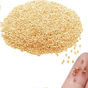 Arti-Cipes JV Ԃ 480 {[`bv ANZT[ ߋ ANZT[p[c r[Y ߋ |ޗ (2.5mm-480, S[h)