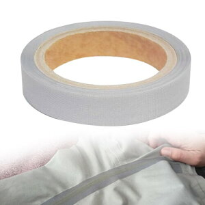 TVETE 3C[KV[e[v ACڒ GXeBbNV[e[v \ʔe͕z eg UbN ^[v V[g CEFA C h΍ 0.3mm×2cm×5m