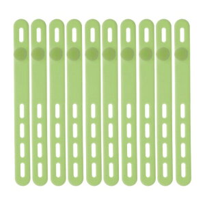 CAPASTEC P[uoh P[uNbv oh _炩 VR CtH USBP[u R[h[ JԂgp\ 10{ 