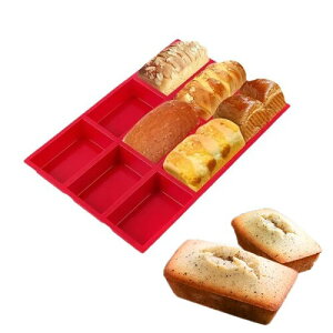 NITIUMI p^ VR[h P[L^ VR ϔM |ȒP Sɂ ėp\  x[LOc[ Lb`p ƒp 9