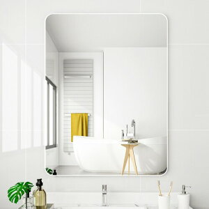 WH-IWOSǊ| Sg p ϋ A~t[ Uh~H ۊp  Ȃ Ǌ|~[ X^h~[  Sg~[ Ǒ ȃXy[X ^ѕ֗ R