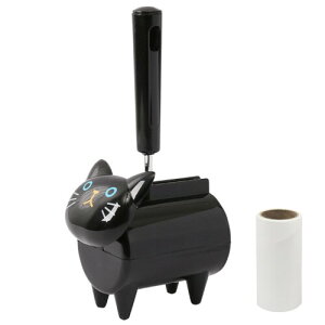 sac taske L N[i[ lR^ ~jSN[i[ e[v | J[ybg RpNg ΂߃Jbg()