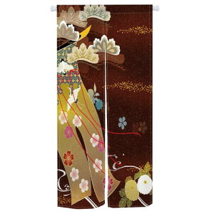 Qinunipoto g a D ̂ Vv 85cm170cm CeA o ډB   Ռ  Ԏd؂J[e J[e |GXe I[_[ ȒPt lG